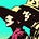 Maxwell Flint's avatar