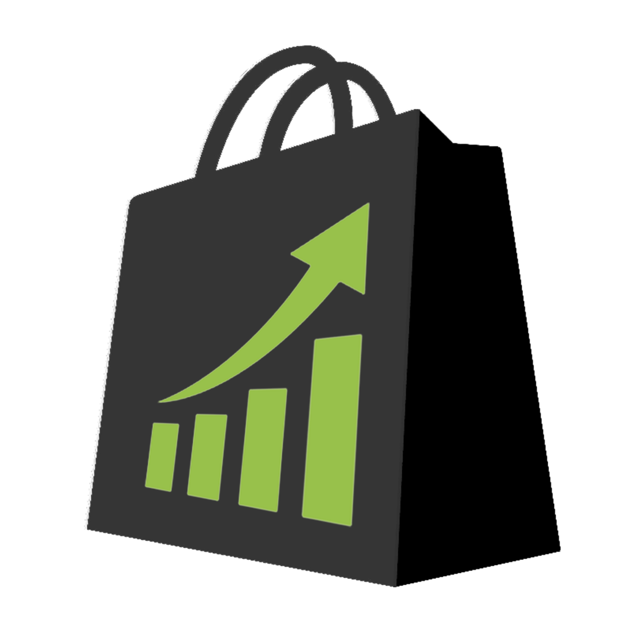Grow Your Shopify