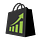 Grow Your Shopify