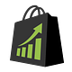 Grow Your Shopify