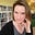Susan Rodgers's avatar