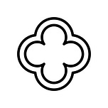 The Narnian