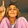 Tania Cernuschi's avatar