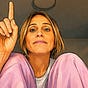 Tania Cernuschi's avatar