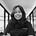 Denila Lobo's avatar