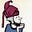 The Golux's avatar
