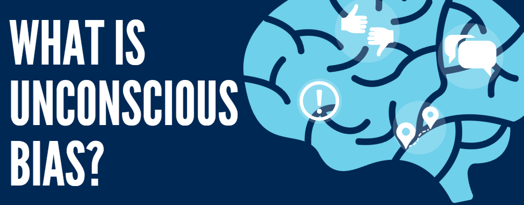 https://lifeatleggett.com/wp-content/uploads/2023/06/Unconscious-Bias-Blog-Header-2.png