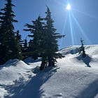 Know what you want to do ...