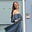 B Gabriella Brown's avatar