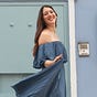 B Gabriella Brown's avatar
