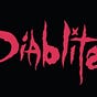 Diablita Design Co's avatar
