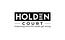 Holden Court