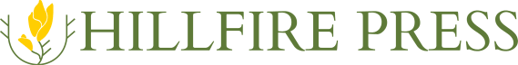 Hillfire Press