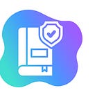 The Art of Managing Expectations