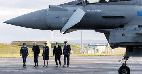 In defence of the oil industry