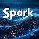 Spark101 Tech