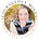 Michelle McIntosh's avatar