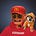 Gary Kim's avatar