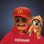Gary Kim's avatar