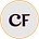 Consequence's avatar