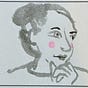 Kari Saddler's avatar