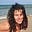 Valerie Lorraine's avatar