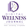 Digital Wellness Journal
