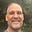 Anthony M Johnson's avatar