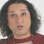 Politics Politics Politics 