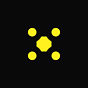 Swarm 124 subnet's avatar