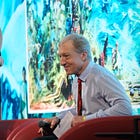 Morning Digest: Billionaire Tom Steyer piles into California's crowded governor's race