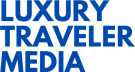 LuxuryTravelerMedia