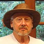 Robert M Dawson's avatar
