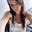 Genevievevevila's avatar