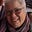 Ada Lai's avatar
