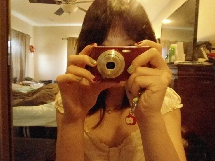 Artwork for deniz\ud83c\udff9’s Substack