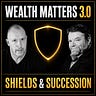 Wealth Matters 3.0