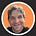 Adam Starr's avatar