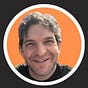 Adam Starr's avatar