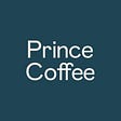 Prince Coffee's avatar