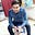 pranshu Birla's avatar