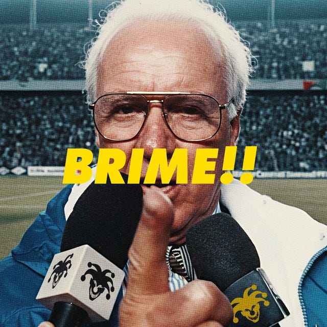 Zagallo'97 - song and lyrics by Febem, Fleezus, CESRV | Spotify Zagallo'97 - song and lyrics by Febem, Fleezus, CESRV | Spotify