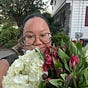 emily's avatar