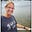 Joy Blaylock's avatar