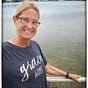 Joy Blaylock's avatar