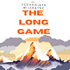The Long Game by Yudhanjaya Wijeratne