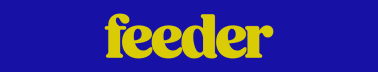 Feeder