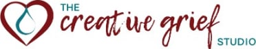 The Creative Grief Studio
