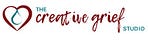 The Creative Grief Studio