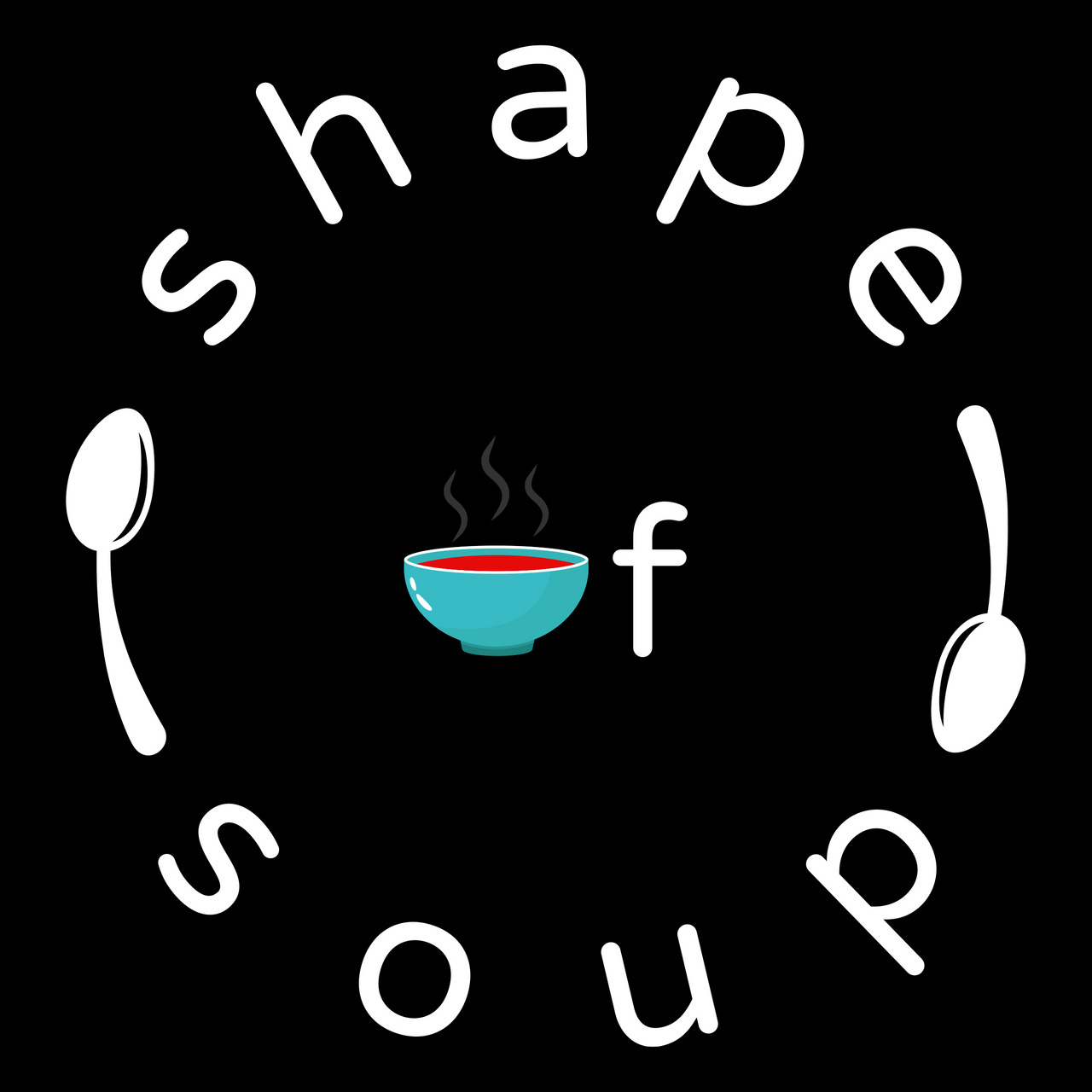 shapeofsoup